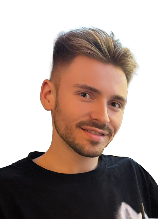 Chris